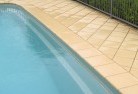 Uleyburyswimming-pool-landscaping-2.jpg; ?>