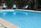 Uleyburyswimming-pool-landscaping-6.jpg; ?>
