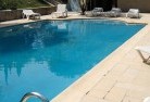 Uleyburyswimming-pool-landscaping-8.jpg; ?>